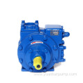 Liquefied Petroleum Gas electric motor LPG transfer pump